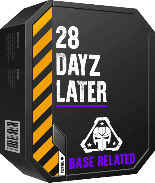 Base Item Reskin