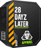 Variant image for Apparel Retexture - Ghillie Suit